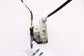2010-2016 Audi S4 Premium Plus Rear Left Driver Side Door Lock Latch Actuator9