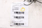 2020-26 Ford Explorer Interceptor Auxiliary Auto Transmission Oil Cooler *ReaD*11
