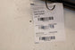 14-18 Porsche Cayenne Platinum Front LH Side Seat Lower Storage Tray Drawer Box - Alshned Auto Parts