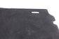 19-21 Hyundai Veloster 2.0L Rear Trunk Floor Luggage Carpet Mat J3F12-AU000 OEM2