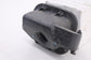 2021-2025 Ford F150 XLT Supercrew 5L Fuel Tank Filler Housing Door Lid Cover OEM7