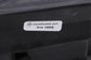 2019-24 Volkswagen Jetta SE Front Passenger Right Side LED Headlight Lamp *ReaD*12