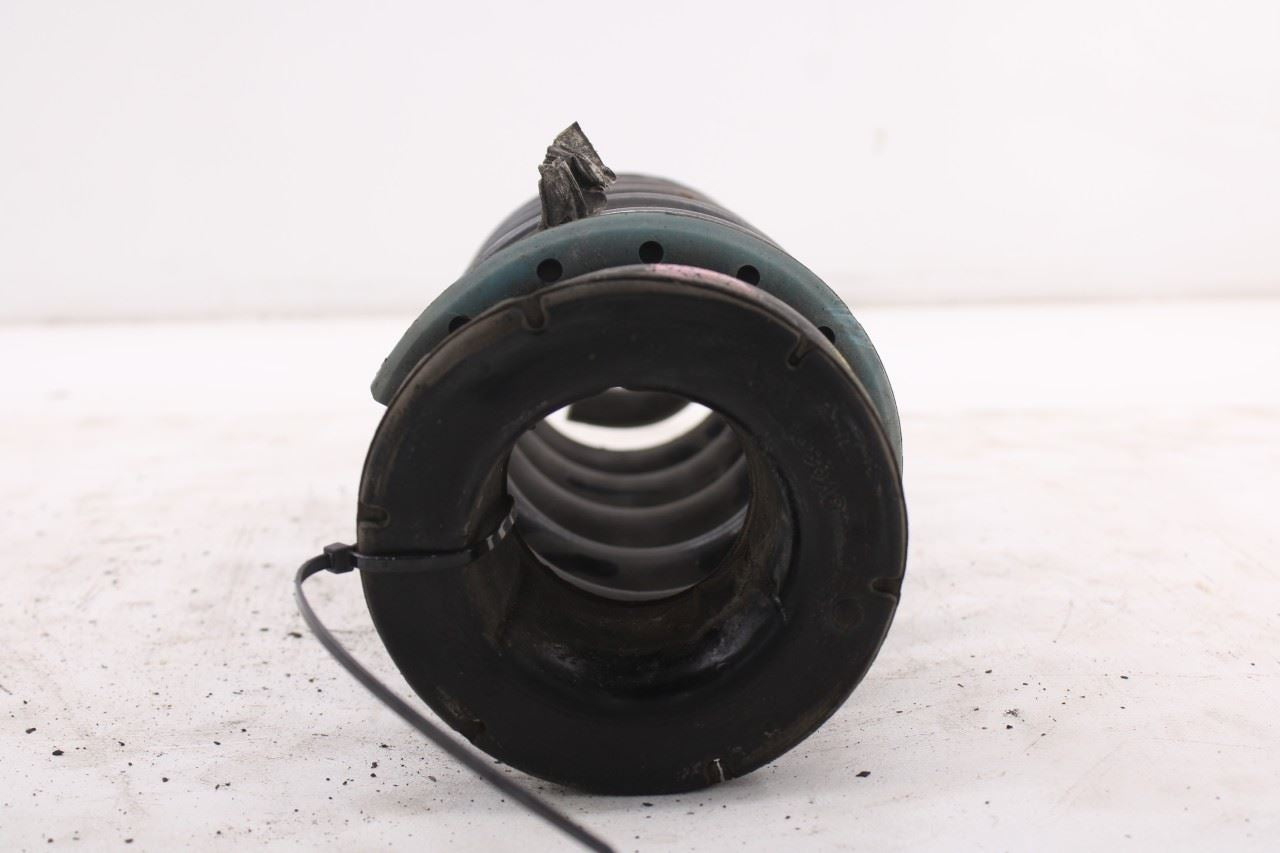 11-22 Jeep Grand Cherokee Limited 4x4 Rear Right and Left Coil Spring 68029667AD - Alshned Auto Parts
