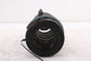 11-22 Jeep Grand Cherokee Limited 4x4 Rear Right and Left Coil Spring 68029667AD - Alshned Auto Parts
