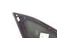 2021-2023 Kia Sorento X-Line SX Prestige Rear Right Quarter Window Glass *ReaD* - Alshned Auto Parts