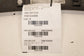 2018-20 Volkswagen Atlas S Rear Left Driver Side Wheel Opening Molding 3CN853817 - Alshned Auto Parts