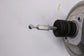 13-2016 Audi S4 Premium Plus Power Brake Booster w/ Master Cylinder w/ Reservoir9
