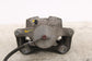 2019-2021 Hyundai Veloster Front Right and Left Driver Side Disc Brake Caliper5