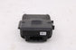 2015-17 Acura TLX Tech Front Windshield Lane Assist Camera Module 36160-TZ3-A03 - Alshned Auto Parts