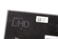 2021-2024 Kia K5 GT-Line AC Heater Temperature Module 97255-L3012 OEM - Alshned Auto Parts