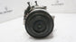 2021-2023 Hyundai Santa Fe 2.5L AC Air Conditioner Compressor 97701-P2500 OEM7