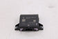 2012-2016 Porsche Cayenne S Central Gateway Control Module 7PP907530Q OEM - Alshned Auto Parts