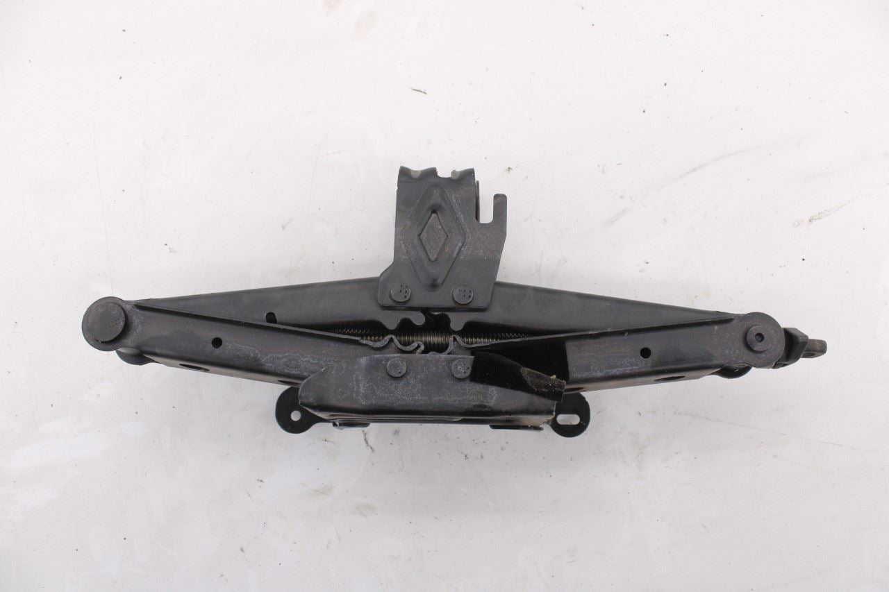 2011-2022 Dodge Durango SXT 3.6L AWD Scissor Lifting Jack 68068665AC OEM7