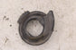 2013-2019 Nissan Sentra SV FWD Rear Right and Left Coil Spring Set 55020-3SH0C13