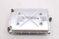 2014-2024 RAM 1500 Classic Express Quad Cab 5.7L Engine Computer Control Module12