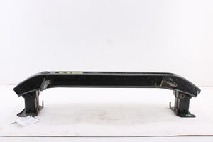 2015-2018 Volkswagen Jetta Sport Front Bumper Impact Bar Beam 5C6-807-109-F OEM