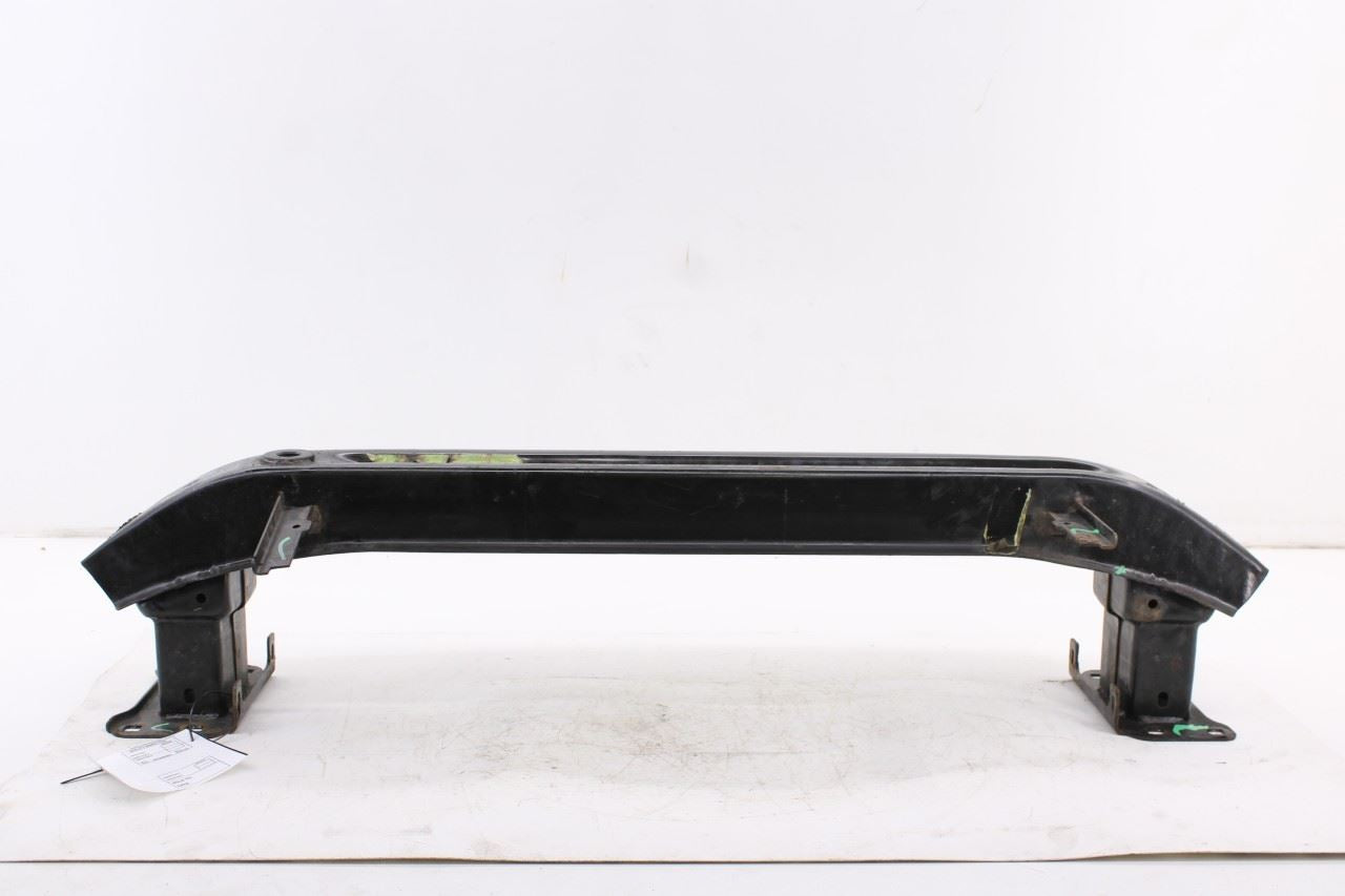 2015-2018 Volkswagen Jetta Sport Front Bumper Impact Bar Beam 5C6-807-109-F OEM0