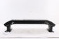 2015-2018 Volkswagen Jetta Sport Front Bumper Impact Bar Beam 5C6-807-109-F OEM0
