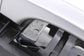 15-23 Ford Mustang Convertible V6 3.7L RWD Front Right Side Door Exterior Handle - Alshned Auto Parts