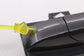 13-21 Dodge Durango SXT 3.6L AWD Rear Passenger Right Side Door Exterior Handle2