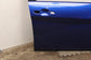 23-25 Hyundai Elantra SE Front Right Passenger Side Door Shell Panel 76004-AA5004