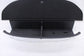 21-23 Hyundai Santa Fe SEL AWD Rear Trunk Floor Storage Tray Compartment *ReaD*10