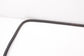 17-26 Chrysler Pacifica Limited Front Right Door Weatherstrip On Body 68313520AB - Alshned Auto Parts