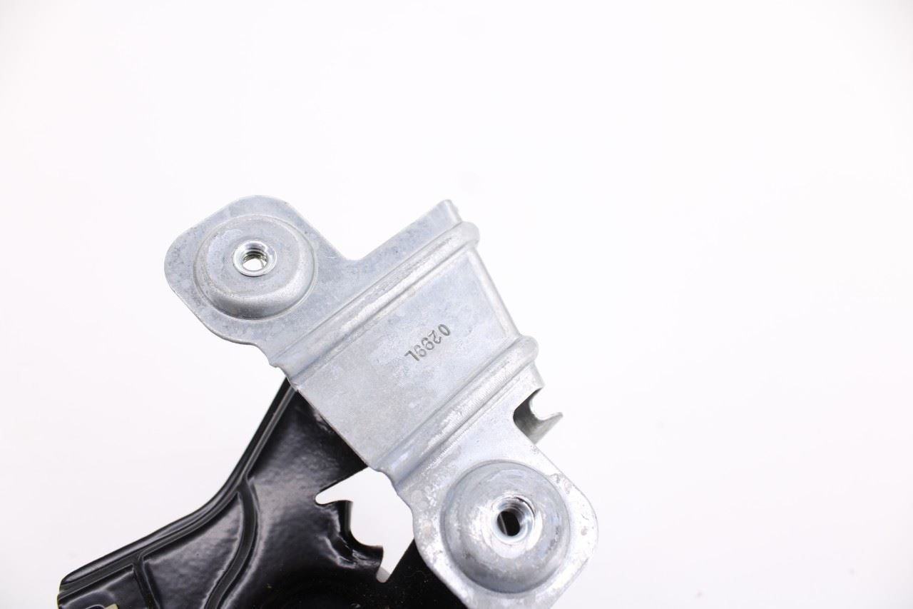 2015-2020 Ford Mustang GT Front Left Driver Side Door Window Regulator w/ Motor6