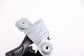 2015-2020 Ford Mustang GT Front Left Driver Side Door Window Regulator w/ Motor6