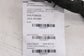 2020-2021 Ford Expedition Max XLT 3.5L Engine Wire Harness LU5T-12C508 OEM18