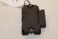 2011-2018 Porsche Cayenne Platinum Parking Brake Control Module 7P0907801F OEM - Alshned Auto Parts