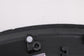 2025-2026 Ford Explorer Interceptor Rear Right Door Lower Molding LB5Z7829164AC10