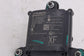 17-19 Subaru Impreza 2.0I Limited RR LH Blind Spot Detection Radar Sensor Module8