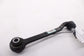 15-23 Ford Mustang GT RWD Front Suspension Right Side Lower Rearward Control Arm - Alshned Auto Parts