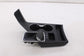 2016-22 Kia Sportage Nightfall Center Console Upper Cover Top Panel 84650D9900WK3