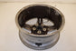 2012-18 Porsche Cayenne Alloy Wheel R19x8.5 5 Double Spoke 7P5-601-025-AG *ReaD* - Alshned Auto Parts