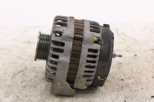 2014-2019 Chevrolet Silverado 1500 2WT 4.3L Alternator Engine Generator 84143543