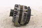 2014-2019 Chevrolet Silverado 1500 2WT 4.3L Alternator Engine Generator 841435430