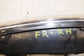 2011-14 Porsche Cayenne Platinum Front Right Daytime Run Light Lamp *ReaD* - Alshned Auto Parts