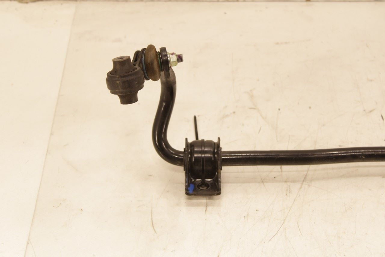 23-26 Acura Integra A-Spec FWD Rear Suspension Stabilizer Sway Bar 52330-T22-A00 - Alshned Auto Parts