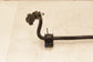 23-26 Acura Integra A-Spec FWD Rear Suspension Stabilizer Sway Bar 52330-T22-A00 - Alshned Auto Parts