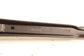 2018-2024 Ford Expedition MAX XLT Front Left and Right Windshield Wiper Arm OEM - Alshned Auto Parts