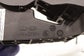 22-23 Hyundai Tucson SEL 2.5L Accelerator Throttle Gas Pedal Sensor 32700-N9100 - Alshned Auto Parts