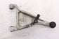2016-20 Infiniti QX60 AWD Rear Passenger RH Lower and Upper Control Arm Set of 32