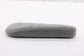 2014-20 Toyota Sienna LE 3.5L FWD Front Passenger Right Side Seat Armrest Cloth - Alshned Auto Parts