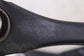 2014-2024 Mini Hardtop Cooper FWD Rear Left Side Lower and Upper Control Arm Set4