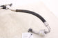 2019-21 Hyundai Veloster 2.0L AC Conditioning Suction and Liquid Hose Tube Pipe - Alshned Auto Parts