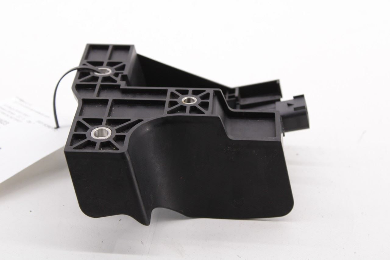 21-2024 Kia Sorento X-Line SX Prestige Rear Left Blind Spot Radar Sensor Module - Alshned Auto Parts