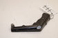 14-20 Infiniti QX60 Pure FR LH Transmission Oil Cooler Lower Bracket 21613-3JA0B - Alshned Auto Parts