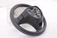 2018-20 Chevrolet Equinox LT 1.5L FWD Steering Wheel Leather w/ Control Buttons - Alshned Auto Parts